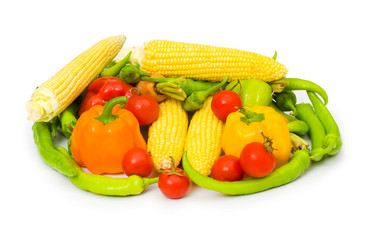 Similar image 234694