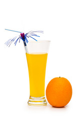 Similar image 234696