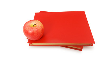 Similar image 234698