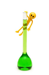 Similar image 234700