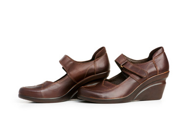 Similar image 234705