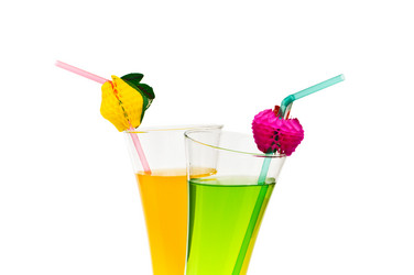 Similar image 234706