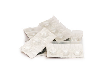 Similar image 234707