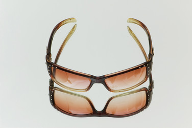 Similar image 234711