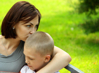 Similar image 234714