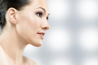 Similar image 234720