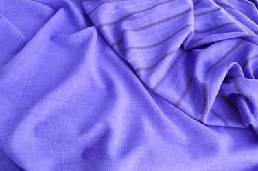 Similar image 234722