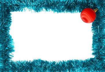 Similar image 234724