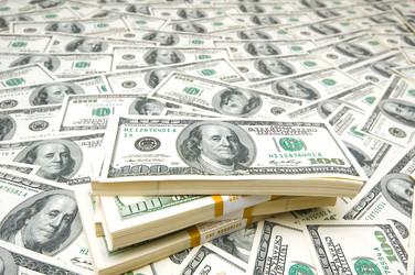 Similar image 234730