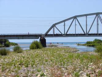 Similar image 234739