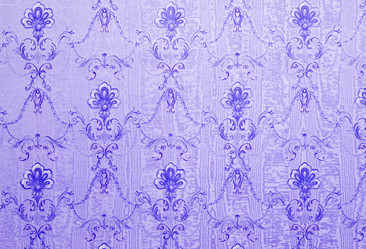 Similar image 234745