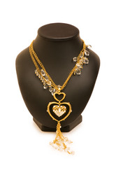 Similar image 234746