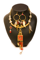 Similar image 234747