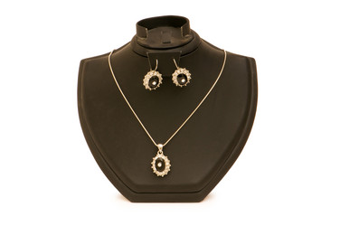 Similar image 234748