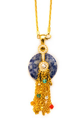 Similar image 234751