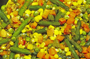 Similar image 234754