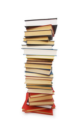 Similar image 234756