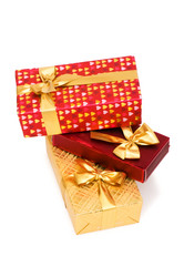 Similar image 234758