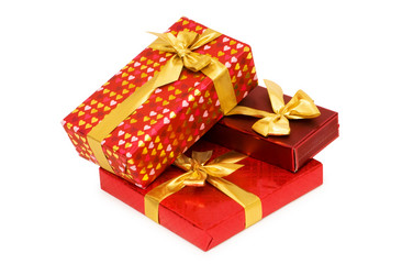 Similar image 234759