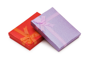 Similar image 234760