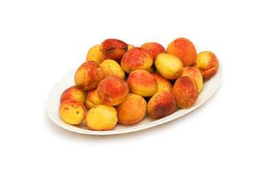 Similar image 234774