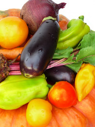 Similar image 234779