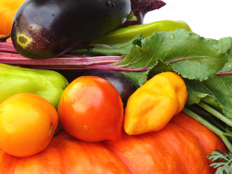 Similar image 234780