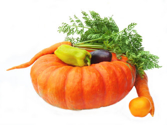 Similar image 234789