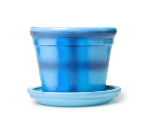 Similar image 234794