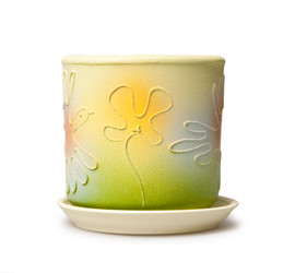 Similar image 234796