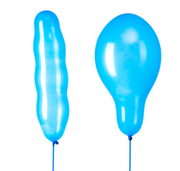 Similar image 234798