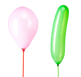 Similar image 234799