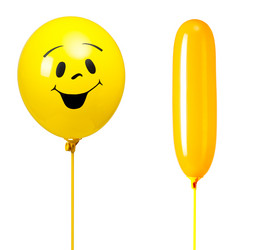 Similar image 234801