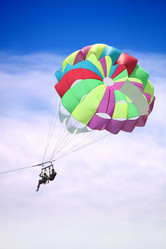 Similar image 234803