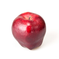 Similar image 234808