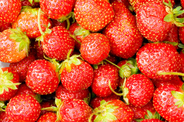 Similar image 234813