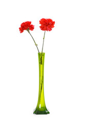 Similar image 234816