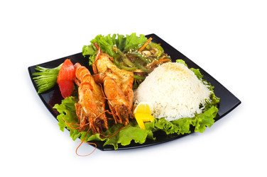 Similar image 234820