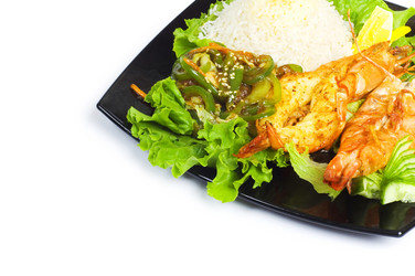 Similar image 234821