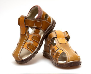 Similar image 234834