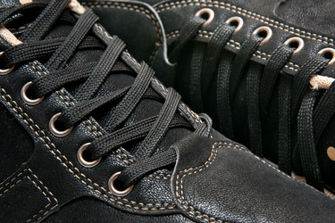 Similar image 234837