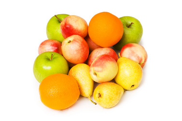 Similar image 234847