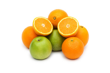 Similar image 234852