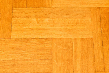 Similar image 234854