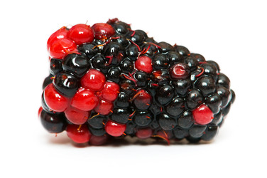 Similar image 234856