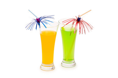 Similar image 234861