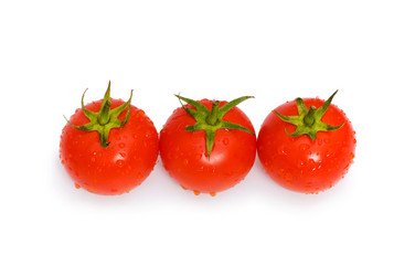 Similar image 234867