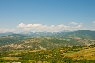 Similar image 234873