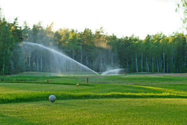 Similar image 234894