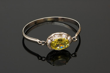 Similar image 234897